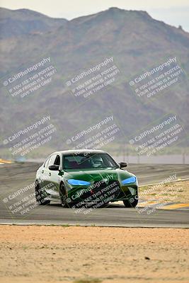 media/Mar-23-2024-Speed Ventures (Sat) [[406344cc49]]/3-Low Count Advanced/Session 1 (Turns 9 and 8)/